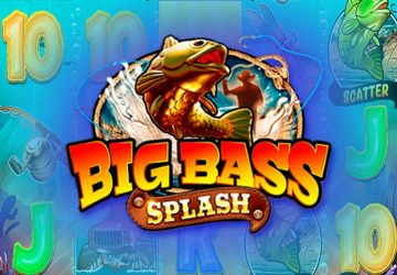 Microgaming - игровой автомат онлайн от Various с RTP 95.36%